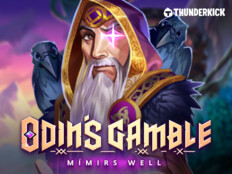 Golden reels casino no deposit. Birini aşık etmek.34